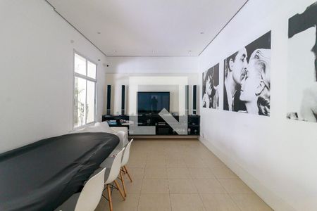 Apartamento à venda com 128m², 3 quartos e 2 vagasCinema