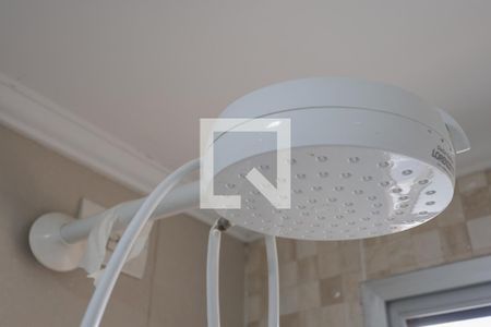 Apartamento à venda com 55m², 2 quartos e 1 vagaBanheiro