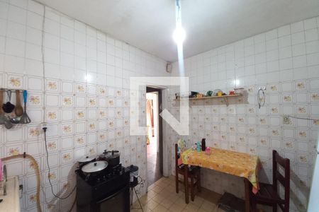 Casa à venda com 150m², 3 quartos e 1 vaga Casa à venda com 150m², 3 quartos e 1 vagaCozinha