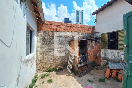 Casa à venda com 150m², 3 quartos e 1 vaga Casa à venda com 150m², 3 quartos e 1 vagaVista do Quarto 2