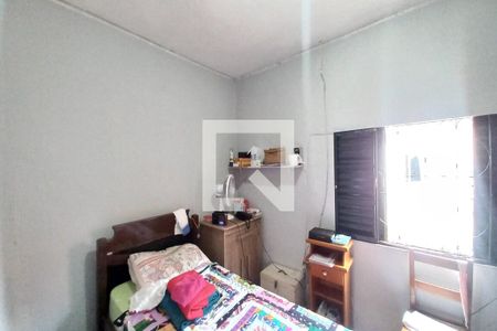 Quarto 1 de casa à venda com 3 quartos, 150m² em Cambuí, Campinas