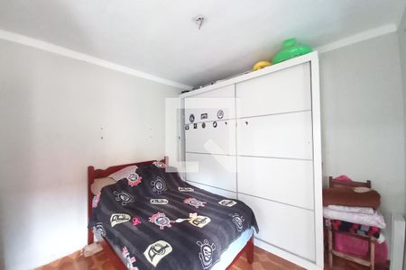 Quarto 2 de casa à venda com 3 quartos, 150m² em Cambuí, Campinas