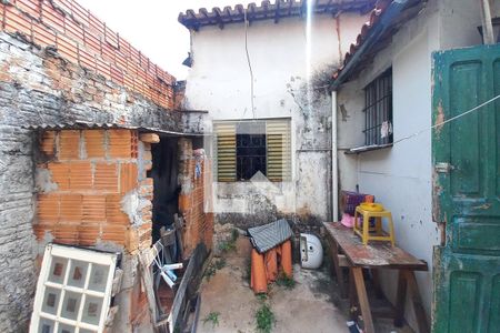 Casa à venda com 150m², 3 quartos e 1 vaga Casa à venda com 150m², 3 quartos e 1 vagaVista do Quarto 3