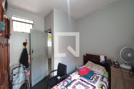 Quarto 1 de casa à venda com 3 quartos, 150m² em Cambuí, Campinas