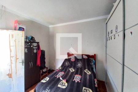 Casa à venda com 150m², 3 quartos e 1 vaga Casa à venda com 150m², 3 quartos e 1 vagaQuarto 2