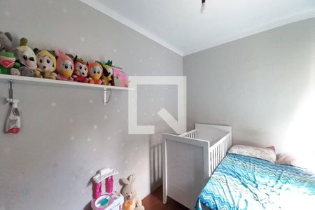 Casa à venda com 150m², 3 quartos e 1 vaga Casa à venda com 150m², 3 quartos e 1 vagaQuarto 3