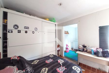 Casa à venda com 150m², 3 quartos e 1 vaga Casa à venda com 150m², 3 quartos e 1 vagaQuarto 2