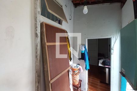 Casa à venda com 150m², 3 quartos e 1 vaga Casa à venda com 150m², 3 quartos e 1 vagaÁrea de Serviço