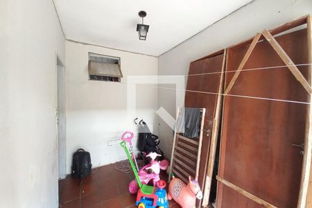 Casa à venda com 150m², 3 quartos e 1 vaga Casa à venda com 150m², 3 quartos e 1 vagaGaragem