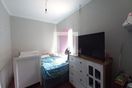 Casa à venda com 150m², 3 quartos e 1 vaga Casa à venda com 150m², 3 quartos e 1 vagaQuarto 3