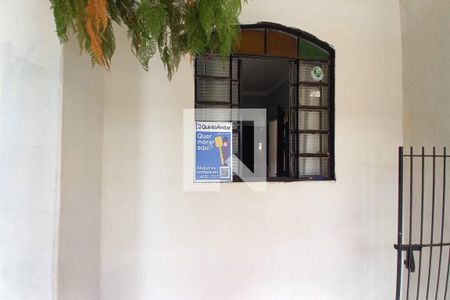 Casa à venda com 150m², 3 quartos e 1 vaga Casa à venda com 150m², 3 quartos e 1 vagaPlaca Instalada