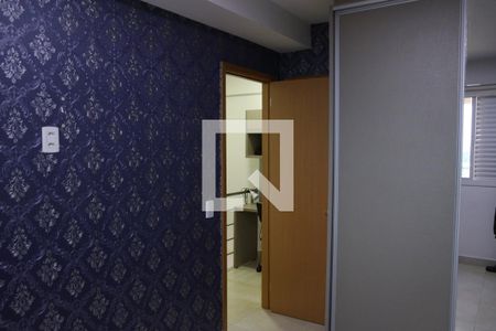 Apartamento para alugar com 77m², 2 quartos e 1 vagaQuarto