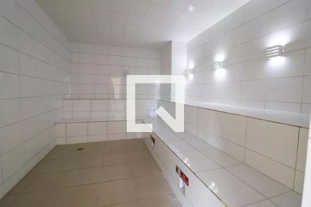 Apartamento para alugar com 77m², 2 quartos e 1 vaga Apartamento para alugar com 77m², 2 quartos e 1 vagaÁrea comum