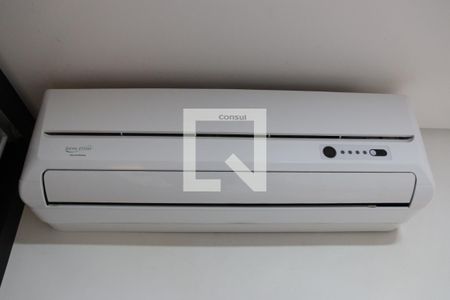 Apartamento para alugar com 77m², 2 quartos e 1 vagaSuíte