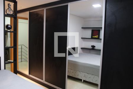 Apartamento para alugar com 77m², 2 quartos e 1 vagaSuíte