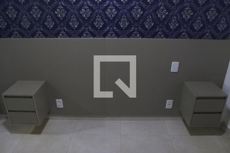 Apartamento para alugar com 77m², 2 quartos e 1 vagaQuarto