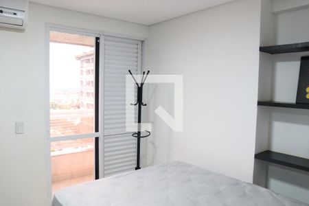 Apartamento para alugar com 77m², 2 quartos e 1 vagaSuíte