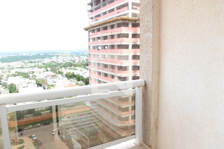 Apartamento para alugar com 77m², 2 quartos e 1 vagaSuíte