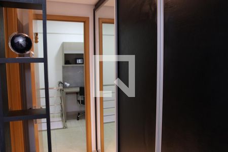Apartamento para alugar com 77m², 2 quartos e 1 vagaSuíte