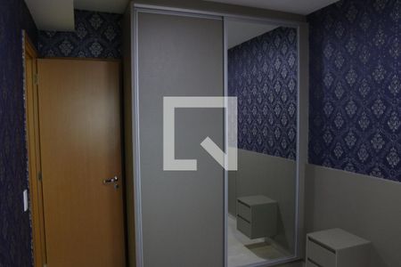 Apartamento para alugar com 77m², 2 quartos e 1 vagaQuarto