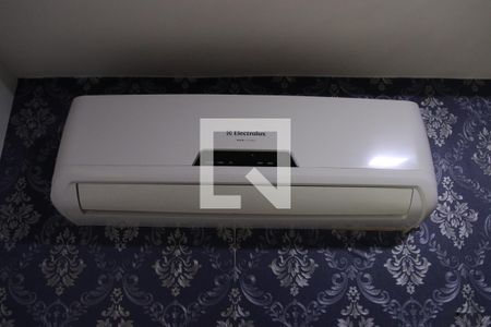 Apartamento para alugar com 77m², 2 quartos e 1 vagaQuarto