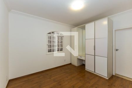 Casa à venda com 450m², 4 quartos e 4 vagasQuarto 1