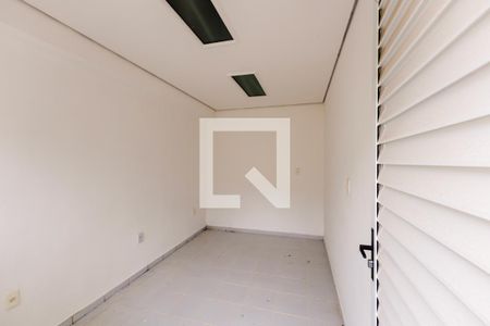 Casa à venda com 450m², 4 quartos e 4 vagasDeposito próximo à Churrasqueira