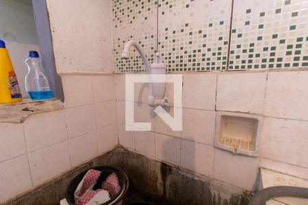 Casa à venda com 160m², 1 quarto e 1 vaga Casa à venda com 160m², 1 quarto e 1 vagaÁrea de Serviço