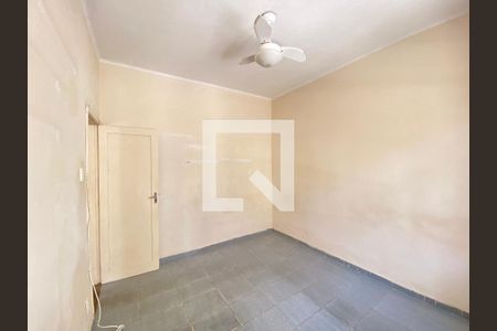 Quarto 1 de apartamento à venda com 2 quartos, 66m² em Todos Os Santos, Rio de Janeiro