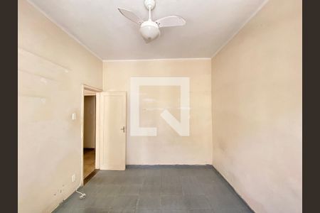 Quarto 1 de apartamento à venda com 2 quartos, 66m² em Todos Os Santos, Rio de Janeiro