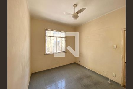Quarto 1 de apartamento à venda com 2 quartos, 66m² em Todos Os Santos, Rio de Janeiro