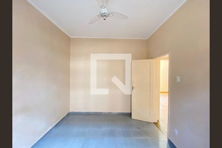 Quarto 2 de apartamento à venda com 2 quartos, 66m² em Todos Os Santos, Rio de Janeiro