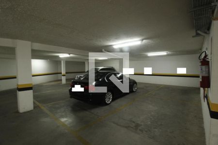 Apartamento à venda com 260m², 4 quartos e 4 vagasVagas de garagem