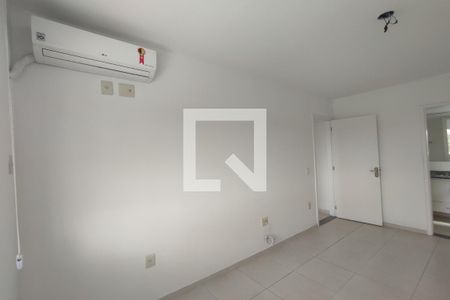 Apartamento à venda com 95m², 2 quartos e 2 vagasQuarto 2