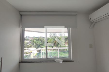 Apartamento à venda com 95m², 2 quartos e 2 vagasQuarto 2