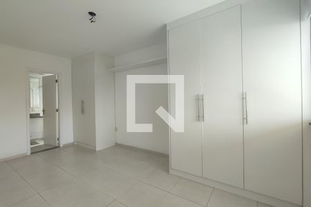 Apartamento à venda com 95m², 2 quartos e 2 vagasQuarto 2