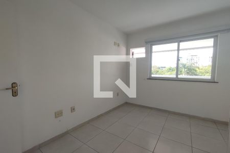 Apartamento à venda com 95m², 2 quartos e 2 vagasQuarto 1