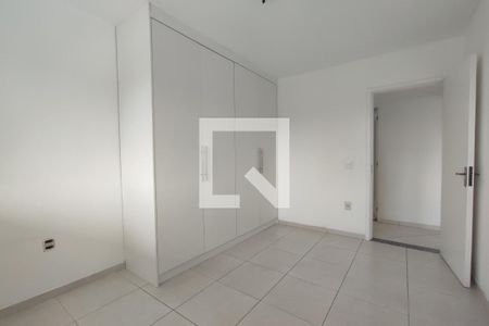 Apartamento à venda com 95m², 2 quartos e 2 vagasQuarto 1