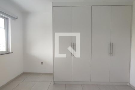 Apartamento à venda com 95m², 2 quartos e 2 vagasQuarto 1