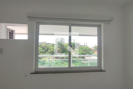 Apartamento à venda com 95m², 2 quartos e 2 vagasQuarto 1