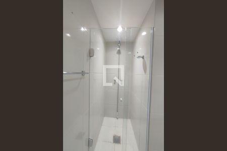 Apartamento à venda com 95m², 2 quartos e 2 vagasBanheiro