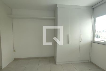 Apartamento à venda com 95m², 2 quartos e 2 vagasQuarto 2