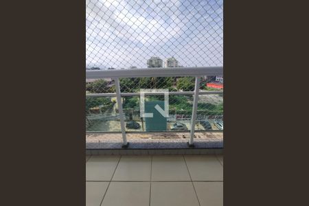 Apartamento à venda com 95m², 2 quartos e 2 vagasPlaca