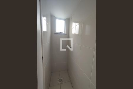 Apartamento à venda com 95m², 2 quartos e 2 vagasÁrea de Serviço