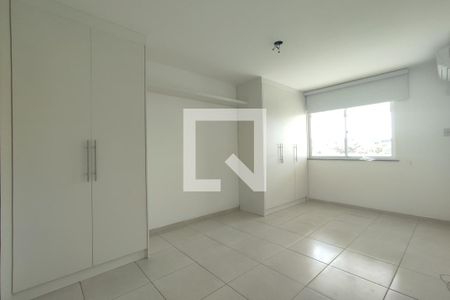 Apartamento à venda com 95m², 2 quartos e 2 vagasQuarto 2