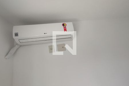 Apartamento à venda com 95m², 2 quartos e 2 vagasQuarto 2