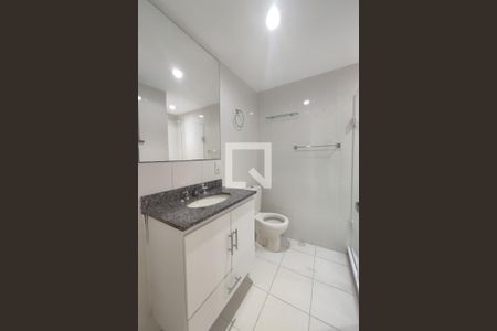 Apartamento à venda com 95m², 2 quartos e 2 vagasBanheiro
