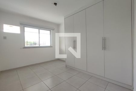 Apartamento à venda com 95m², 2 quartos e 2 vagasQuarto 1
