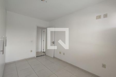 Apartamento à venda com 95m², 2 quartos e 2 vagasQuarto 1