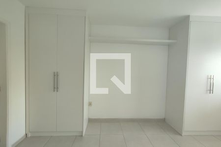 Apartamento à venda com 95m², 2 quartos e 2 vagasQuarto 2